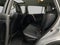 2018 Toyota RAV4 Limited AWD