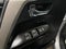 2018 Toyota RAV4 Limited AWD