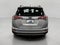 2018 Toyota RAV4 Limited AWD
