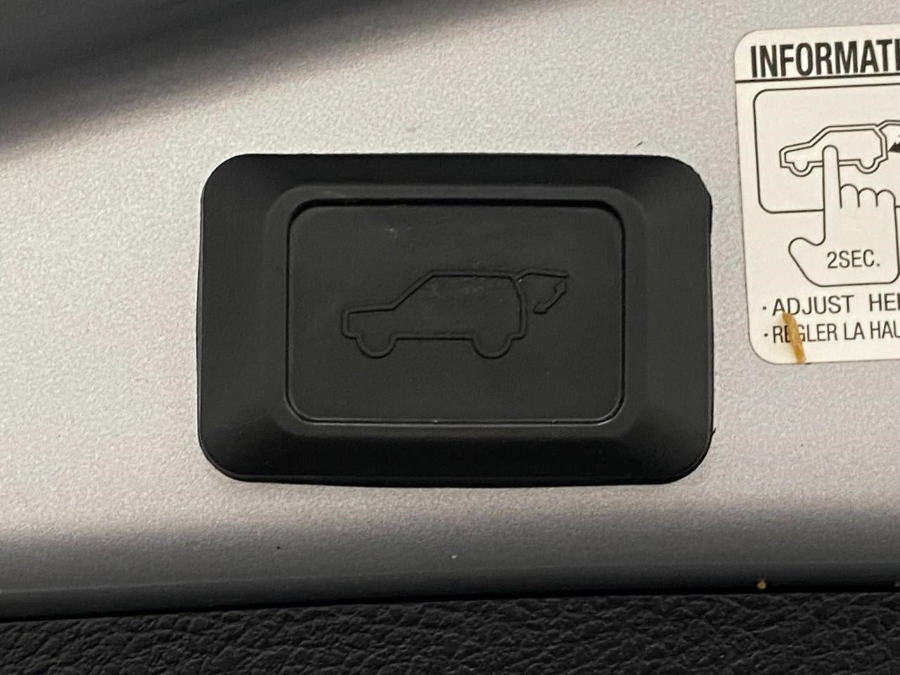 2018 Toyota RAV4 Limited AWD