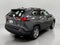 2025 Toyota RAV4 XLE AWD