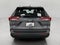 2025 Toyota RAV4 XLE AWD