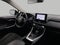 2025 Toyota RAV4 XLE AWD
