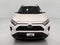 2025 Toyota RAV4 XLE AWD