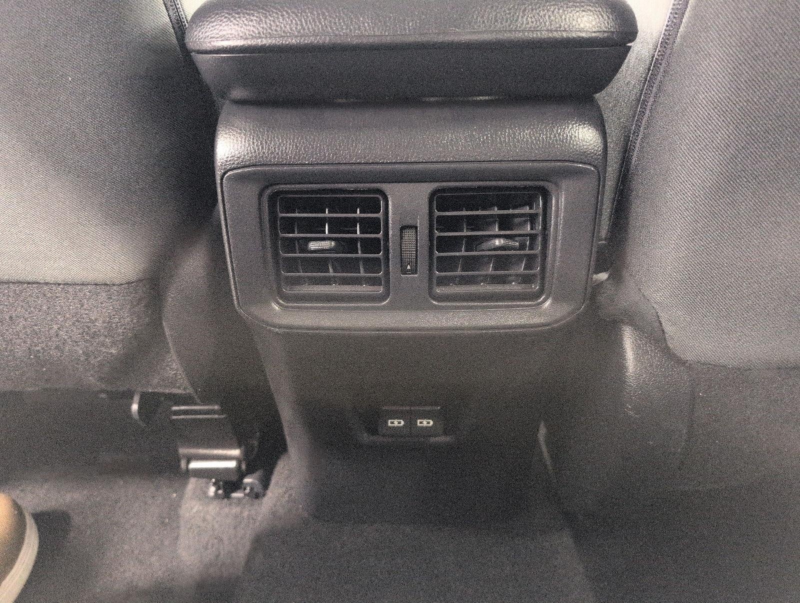 2025 Toyota RAV4 XLE AWD