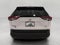 2025 Toyota RAV4 XLE AWD