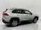 2025 Toyota RAV4 XLE AWD