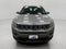 2019 Jeep Compass Latitude 4x4
