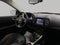 2019 Jeep Compass Latitude 4x4