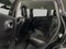 2019 Jeep Compass Latitude 4x4