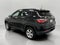 2019 Jeep Compass Latitude 4x4