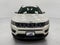2020 Jeep Compass Latitude 4x4