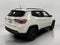 2020 Jeep Compass Latitude 4x4