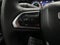 2023 Jeep Compass Altitude 4x4