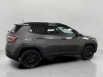 2023 Jeep Compass Altitude 4x4