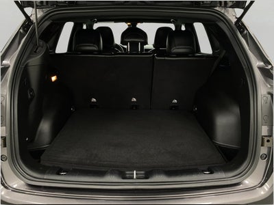2023 Jeep Compass Altitude 4x4