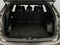 2023 Jeep Compass Altitude 4x4