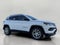 2023 Jeep Compass Latitude Lux 4x4
