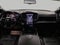 2022 RAM 2500 Laramie 4x4 Crew Cab 6'4 Box