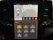 2022 RAM 2500 Laramie 4x4 Crew Cab 6'4 Box