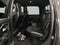 2022 RAM 2500 Laramie 4x4 Crew Cab 6'4 Box