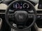 2025 Honda HR-V LX AWD CVT