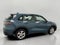 2025 Honda HR-V LX AWD CVT