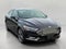 2017 Ford FUSION 4DR CAR