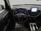 2024 Ford Bronco Sport Big Bend 4x4