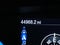 2024 Ford Bronco Sport Big Bend 4x4