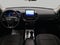 2024 Ford Bronco Sport Big Bend 4x4