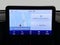 2024 Ford Bronco Sport Big Bend 4x4