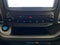 2024 Ford Bronco Sport Big Bend 4x4