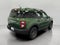 2024 Ford Bronco Sport Big Bend 4x4