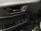 2024 Ford Bronco Sport Big Bend 4x4