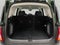 2024 Ford Bronco Sport Big Bend 4x4