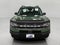 2024 Ford Bronco Sport Big Bend 4x4