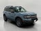 2023 Ford Bronco Sport Badlands 4x4