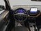 2023 Ford Bronco Sport Badlands 4x4