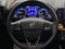2023 Ford Bronco Sport Badlands 4x4