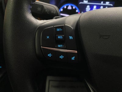 2023 Ford Bronco Sport Badlands 4x4