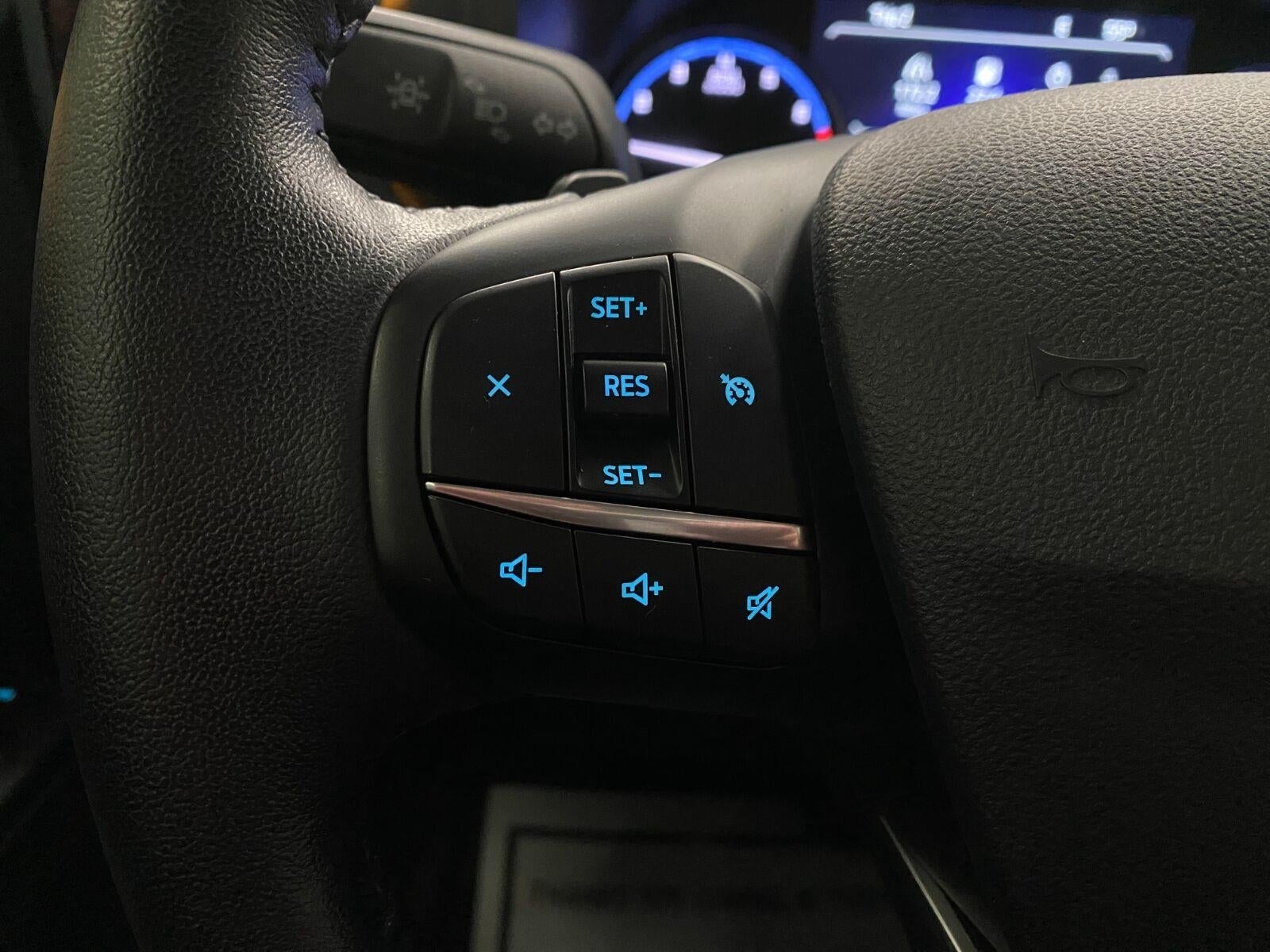 2023 Ford Bronco Sport Badlands 4x4