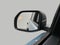 2023 Ford Bronco Sport Badlands 4x4