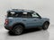 2023 Ford Bronco Sport Badlands 4x4