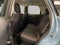 2023 Ford Bronco Sport Badlands 4x4