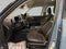 2023 Ford Bronco Sport Badlands 4x4