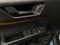 2023 Ford Bronco Sport Badlands 4x4