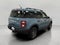 2023 Ford Bronco Sport Badlands 4x4