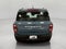 2023 Ford Bronco Sport Badlands 4x4