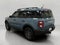 2023 Ford Bronco Sport Badlands 4x4